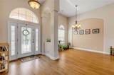 3377 Caterina Drive - Photo 4