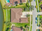 3377 Caterina Drive - Photo 40