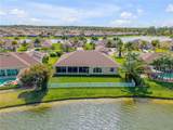 3377 Caterina Drive - Photo 41