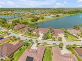 3377 Caterina Drive - Photo 42