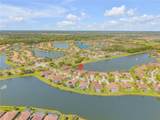 3377 Caterina Drive - Photo 43