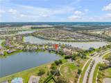 3377 Caterina Drive - Photo 44