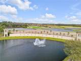 3377 Caterina Drive - Photo 45