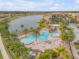 3377 Caterina Drive - Photo 47