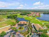 3377 Caterina Drive - Photo 49
