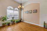 3377 Caterina Drive - Photo 5