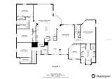 3377 Caterina Drive - Photo 51