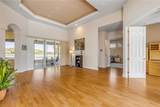 3377 Caterina Drive - Photo 6