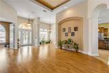 3377 Caterina Drive - Photo 7
