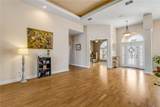 3377 Caterina Drive - Photo 8