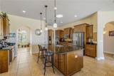 3377 Caterina Drive - Photo 9