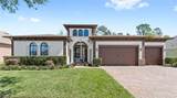 1234 Verde Pines Court - Photo 1