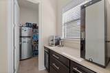 1234 Verde Pines Court - Photo 10