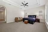 1234 Verde Pines Court - Photo 12