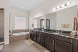 1234 Verde Pines Court - Photo 13