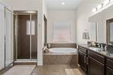 1234 Verde Pines Court - Photo 14