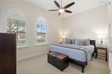 1234 Verde Pines Court - Photo 15