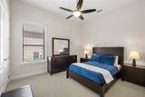 1234 Verde Pines Court - Photo 16