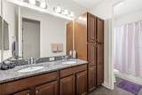 1234 Verde Pines Court - Photo 17