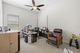 1234 Verde Pines Court - Photo 18