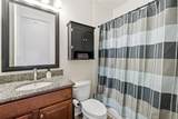 1234 Verde Pines Court - Photo 19
