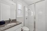 1234 Verde Pines Court - Photo 20
