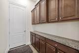 1234 Verde Pines Court - Photo 21