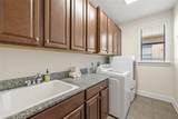 1234 Verde Pines Court - Photo 22