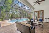 1234 Verde Pines Court - Photo 23