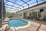 1234 Verde Pines Court - Photo 24