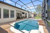 1234 Verde Pines Court - Photo 25