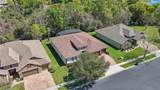 1234 Verde Pines Court - Photo 26