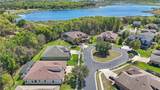 1234 Verde Pines Court - Photo 27