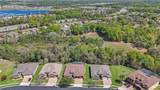 1234 Verde Pines Court - Photo 29
