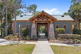 1234 Verde Pines Court - Photo 31