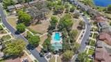 1234 Verde Pines Court - Photo 32