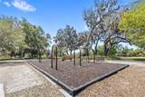 1234 Verde Pines Court - Photo 33