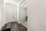 1234 Verde Pines Court - Photo 4