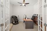 1234 Verde Pines Court - Photo 5
