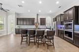 1234 Verde Pines Court - Photo 8