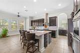 1234 Verde Pines Court - Photo 9