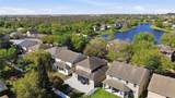 13060 Hatherton Circle - Photo 10