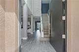 13060 Hatherton Circle - Photo 11