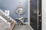 13060 Hatherton Circle - Photo 12