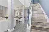 13060 Hatherton Circle - Photo 13