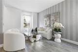 13060 Hatherton Circle - Photo 14