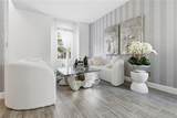 13060 Hatherton Circle - Photo 15