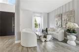 13060 Hatherton Circle - Photo 16