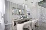 13060 Hatherton Circle - Photo 17