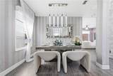 13060 Hatherton Circle - Photo 18